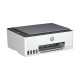 HP Smart Tank 580 All-In-One Color Ink Printer