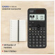 Casio FX-991CW Scientific Calculator