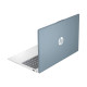 HP 15-fd0811TU 13th Gen Intel Core i5 Laptop