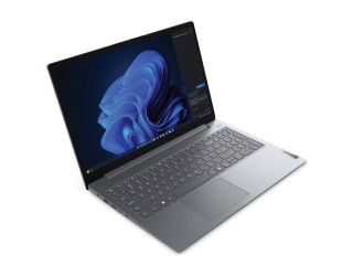 Lenovo V15 G5 IRL Intel Core i5-13420H 16GB RAM 512GB SSD 15.6 Inch FHD Laptop