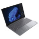 Lenovo V15 G5 IRL Intel Core i5-13420H 16GB RAM 512GB SSD 15.6 Inch FHD Laptop