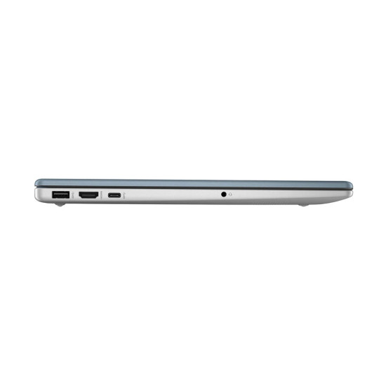 HP 15-fd0811TU 13th Gen Intel Core i5 Laptop