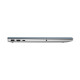 HP 15-fd0811TU 13th Gen Intel Core i5 Laptop