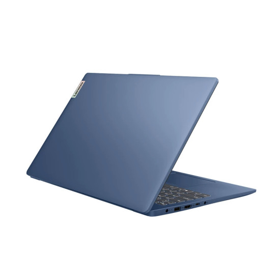 Lenovo IdeaPad Slim 3 15IRU8 Intel Core i3 1305U 8GB RAM 512GB SSD 15.6 Inch Laptop