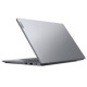 Lenovo V15 G5 IRL Intel Core i5-13420H 16GB RAM 512GB SSD 15.6 Inch FHD Laptop
