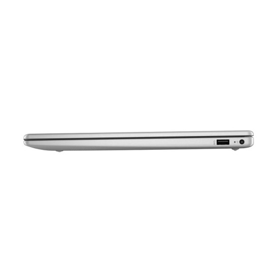 HP 15-fd0892TU Intel Core 5 120U 15.6 Inch FHD Laptop