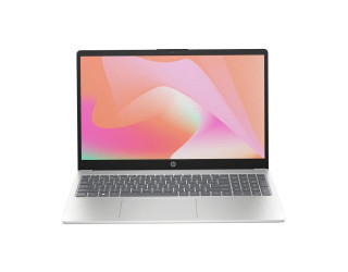HP 15-fd0892TU Intel Core 5 120U 15.6 Inch FHD Laptop