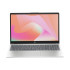 HP 15-fd0892TU Intel Core 5 120U 15.6 Inch FHD Laptop