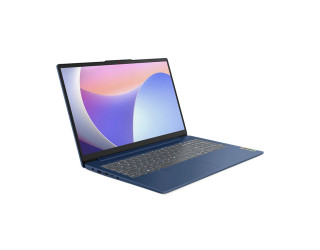 Lenovo IdeaPad Slim 3 15IRU8 Intel Core i3 1305U 8GB RAM 512GB SSD 15.6 Inch Laptop