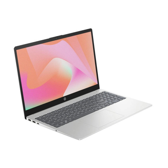 HP 15-fd0892TU Intel Core 5 120U 15.6 Inch FHD Laptop