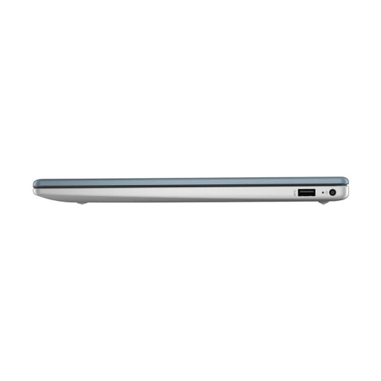 HP 15-fd0811TU 13th Gen Intel Core i5 Laptop
