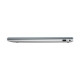 HP 15-fd0811TU 13th Gen Intel Core i5 Laptop
