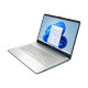 HP 15s-eq2171AU AMD Ryzen 3 5300U 15.6 Inch FHD Laptop