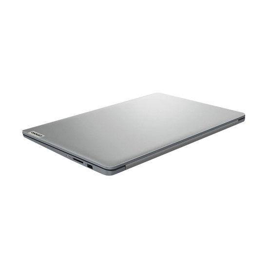 Lenovo IdeaPad 1 15AMN7 AMD Ryzen 3 7320U 16GB RAM 512GB SSD 15.6 Inch FHD Display Cloud Grey Laptop
