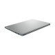 Lenovo IdeaPad 1 15AMN7 AMD Ryzen 3 7320U 16GB RAM 512GB SSD 15.6 Inch FHD Display Cloud Grey Laptop