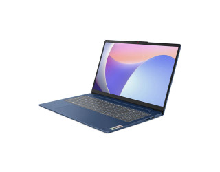 Lenovo IdeaPad Slim 3 15IRU8 Intel Core i3 1305U 8GB RAM 512GB SSD 15.6 Inch Laptop
