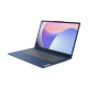 Lenovo IdeaPad Slim 3 15IRU8 Intel Core i3 1305U 8GB RAM 512GB SSD 15.6 Inch Laptop