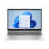 HP 15-fd0811TU 13th Gen Intel Core i5 Laptop