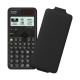 Casio FX-991CW Scientific Calculator