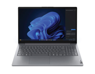 Lenovo V15 G5 IRL Intel Core i5-13420H 16GB RAM 512GB SSD 15.6 Inch FHD Laptop
