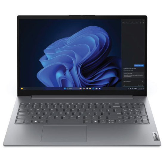 Lenovo V15 G5 IRL Intel Core i5-13420H 16GB RAM 512GB SSD 15.6 Inch FHD Laptop