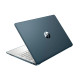 HP 15s-eq2171AU AMD Ryzen 3 5300U 15.6 Inch FHD Laptop