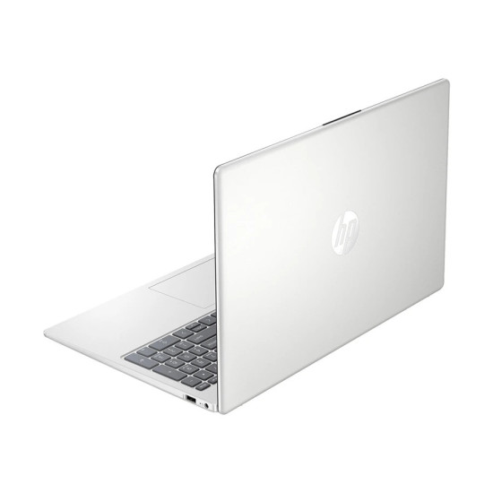 HP 15-fd0180TU Intel Core i3 1315U 16GB RAM 15.6 Inch FHD Laptop
