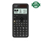 Casio FX-991CW Scientific Calculator