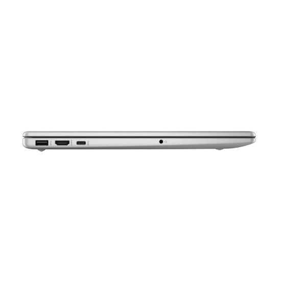 HP 15-fd0892TU Intel Core 5 120U 15.6 Inch FHD Laptop