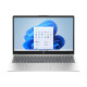 HP 15-fd0812TU Intel Core i5 13th Gen Laptop
