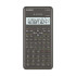 CASIO FX-100MS-2 12 Digit Scientific Calculator