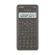 CASIO FX-100MS-2 12 Digit Scientific Calculator