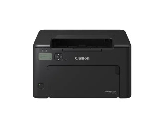 Canon imageCLASS LBP122dw Single Function Duplex Mono Laser Printer