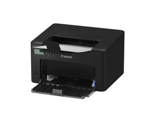 Canon imageCLASS LBP122dw Single Function Duplex Mono Laser Printer
