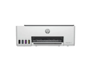 HP Smart Tank 520 All-in-One Color Ink Printer