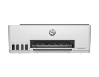 HP Smart Tank 520 All-in-One Color Ink Printer