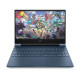 HP Victus Gaming 15-fb3180AX Ryzen 7 7445H RTX 3050 4GB Gaming Laptop