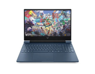 HP Victus Gaming 15-fb3166AX Ryzen 5 8645HS RTX 2050 4GB Gaming Laptop