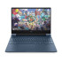 HP Victus Gaming 15-fb3166AX Ryzen 5 8645HS RTX 2050 4GB Gaming Laptop