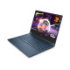 HP Victus Gaming 15-fb3166AX Ryzen 5 8645HS RTX 2050 4GB Gaming Laptop