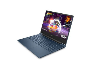 HP Victus Gaming 15-fb3180AX Ryzen 7 7445H RTX 3050 4GB Gaming Laptop