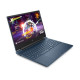 HP Victus Gaming 15-fb3166AX Ryzen 5 8645HS RTX 2050 4GB Gaming Laptop