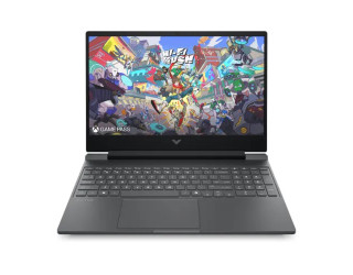 HP Victus Gaming 15-fb3167AX Ryzen 5 8645HS RTX 2050 4GB Gaming Laptop