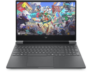 HP Victus Gaming 15-fb3167AX Ryzen 5 8645HS RTX 2050 4GB Gaming Laptop