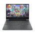 HP Victus Gaming 15-fb3167AX Ryzen 5 8645HS RTX 2050 4GB Gaming Laptop