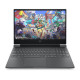 HP Victus Gaming 15-fb3167AX Ryzen 5 8645HS RTX 2050 4GB Gaming Laptop