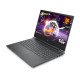 HP Victus Gaming 15-fb3167AX Ryzen 5 8645HS RTX 2050 4GB Gaming Laptop