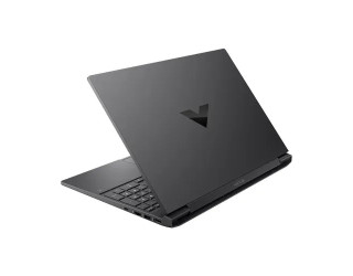HP Victus Gaming 15-fb3167AX Ryzen 5 8645HS RTX 2050 4GB Gaming Laptop