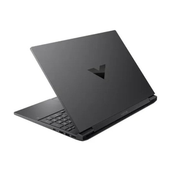 HP Victus Gaming 15-fb3167AX Ryzen 5 8645HS RTX 2050 4GB Gaming Laptop
