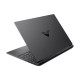 HP Victus Gaming 15-fb3167AX Ryzen 5 8645HS RTX 2050 4GB Gaming Laptop